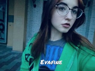Evafine