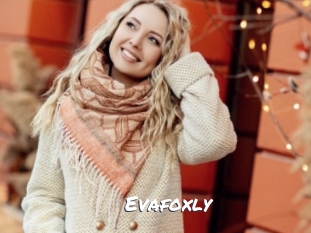 Evafoxly