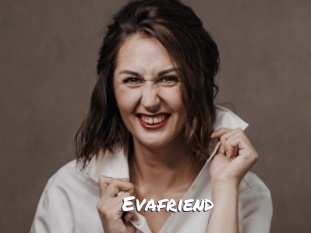 Evafriend