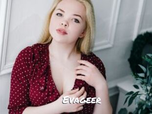 Evageer