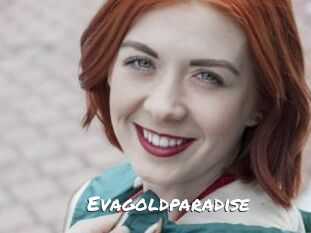 Evagoldparadise