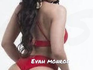 Evah_monroe