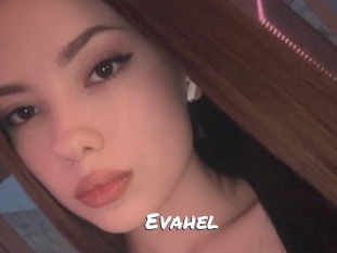 Evahel