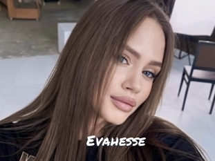 Evahesse