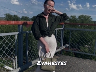 Evahestes