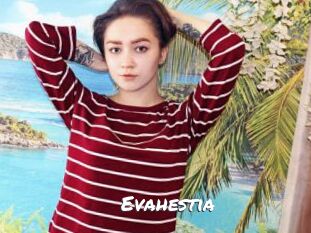 Evahestia