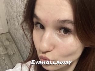 Evahollaway