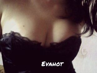 Evahot