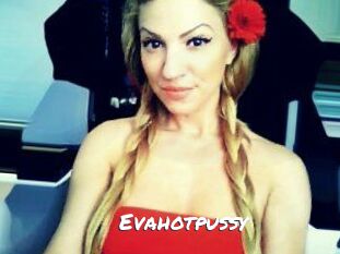 Evahotpussy