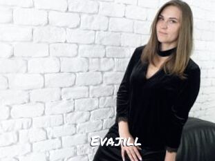 Evajill
