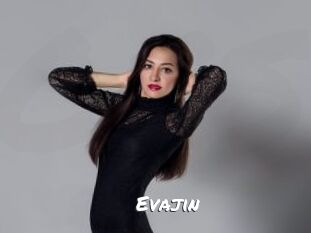 Evajin