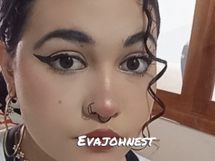 Evajohnest
