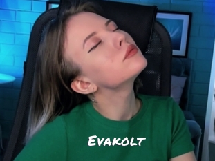 Evakolt