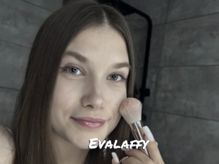 Evalaffy