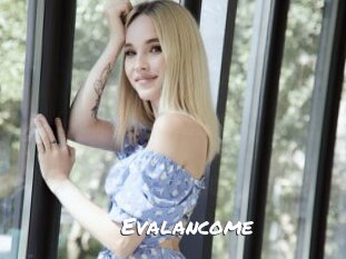 Evalancome