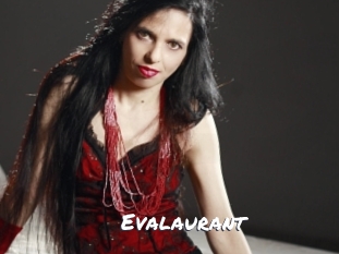 Evalaurant