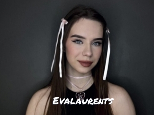 Evalaurents