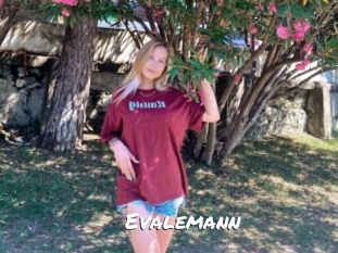 Evalemann