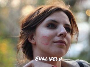Evalifelu