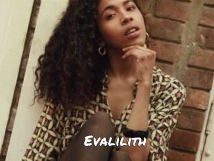 Evalilith