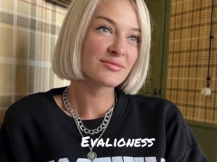 Evalioness