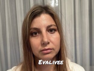 Evalivee