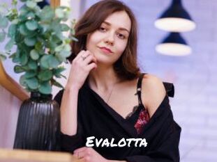 Evalotta