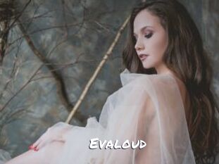 Evaloud