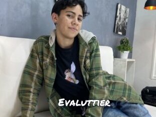 Evaluttier