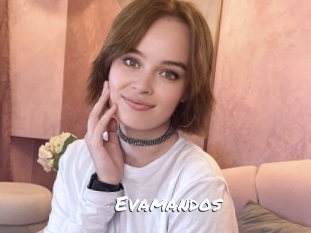 Evamandos