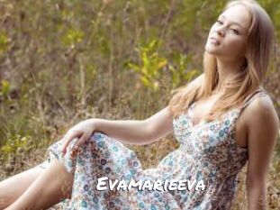 Evamarieeva
