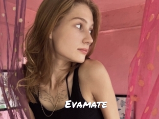 Evamate