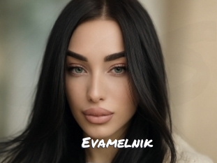 Evamelnik
