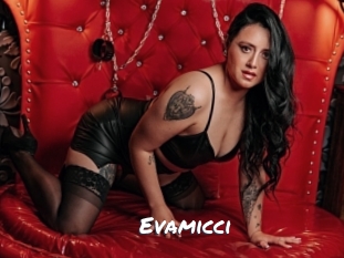 Evamicci