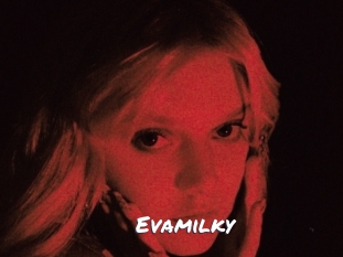 Evamilky