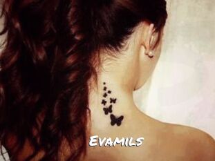 Evamils
