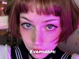 Evaminami
