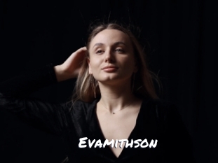Evamithson