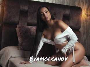 Evamolcanov