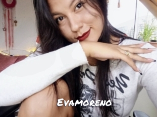 Evamoreno
