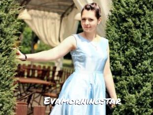 Evamorningstar