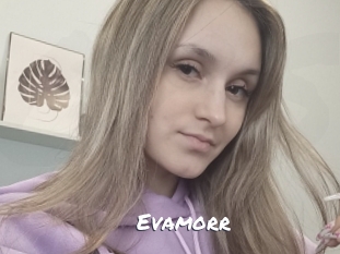 Evamorr