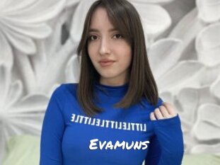 Evamuns