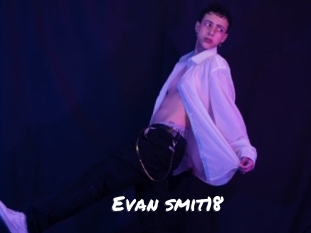 Evan_smit18