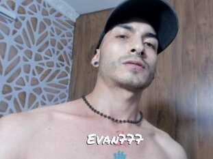 Evan777
