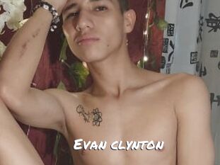 Evan_clynton