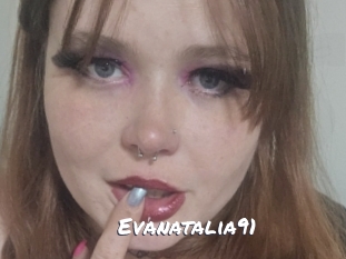 Evanatalia91
