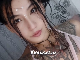 Evangelin