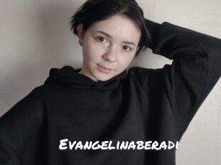 Evangelinaberadi
