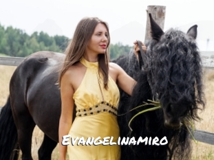 Evangelinamiro